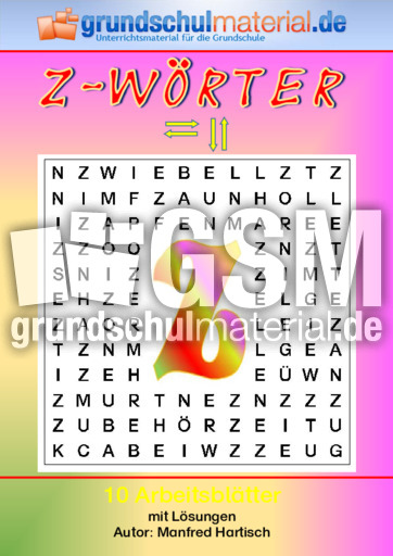 Z-Wörter_2.pdf